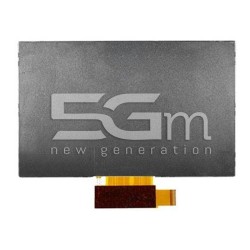 Display Samsung T110 - T111 - T113