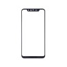 Lens Black Xiaomi Mi8 Explorer