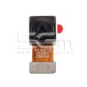 Fotocamera Posteriore 8Mp Huawei Y6 2019