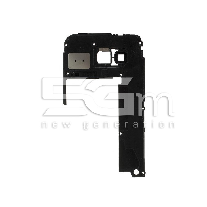 Buzzer Samsung SM-A520F A5 2017