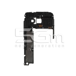 Buzzer Samsung SM-A520F A5 2017
