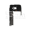 Buzzer Samsung SM-A520F A5 2017