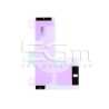 Adesivo Batteria iPhone 11 Pro