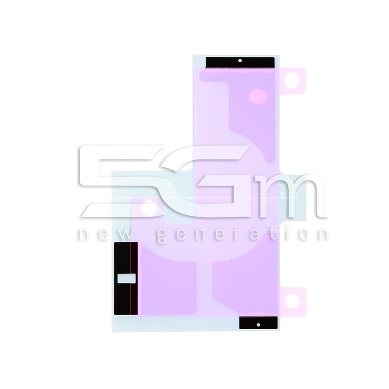 Adhesive Battery iPhone 11 Pro Max
