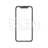 Lens Black + Frame iPhone 11