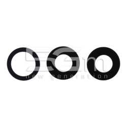 Vetrino Fotocamera Posteriore iPhone 11 Pro Max