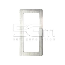Aluminium LCD Screen Laminating Positioning Mould Huawei P30