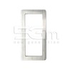 Aluminium LCD Screen Laminating Positioning Mould Huawei P20 Pro