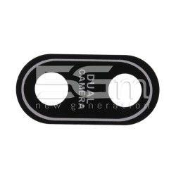 Camera Lens Zenfone Max (M2) ZB633KL