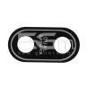 Camera Lens Zenfone Max (M2) ZB633KL