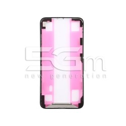 Frame Nero iPhone 11 Pro Max