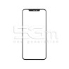 Lens Black iPhone 11 Pro Max