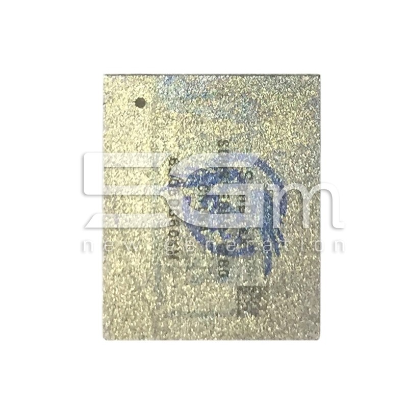 Integrato Memoria 256GB iPhone 6S - 6S Plus - 7 - 7 Plus