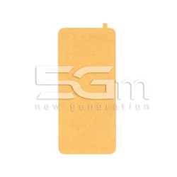 Adhesive Back Cover Xiaomi Mi9 SE