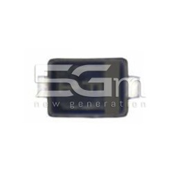 Diode D1501 for iPhone 6 - 6 Plus