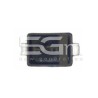 Diode D1501 for iPhone 6 - 6 Plus