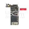 Diode D1501 for iPhone 6 - 6 Plus