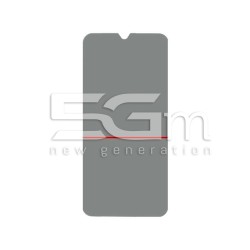 Pellicola Polarizzata Per Riparazione Lcd Smsung SM-A405F A40