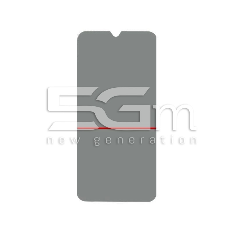 Pellicola Polarizzata Per Riparazione Lcd Smsung SM-A405F A40