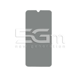 Pellicola Polarizzata Per Riparazione Lcd Smsung SM-A505F A50