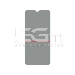 Pellicola Polarizzata Per Riparazione Lcd Smsung SM-A705 A70