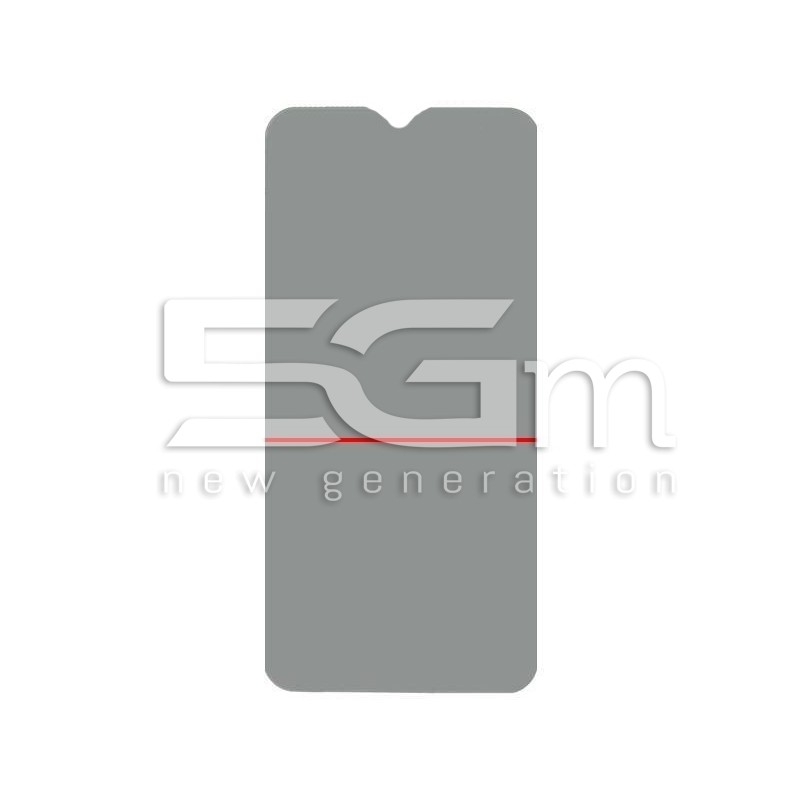 Pellicola Polarizzata Per Riparazione Lcd Smsung SM-A705 A70
