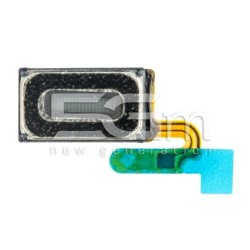 Altoparlante Flat Cable LG G7 ThinQ G710EM