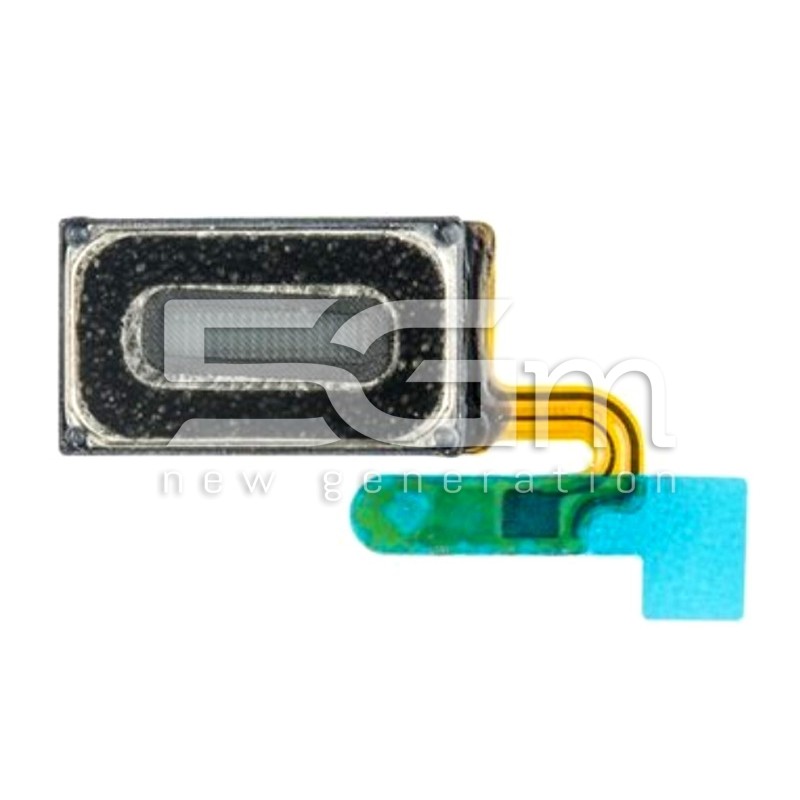 Speaker Flat Cable LG G7 ThinQ G710EM
