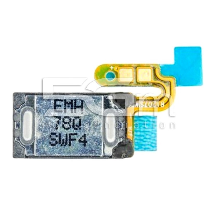 Altoparlante Flat Cable LG G7 ThinQ G710EM