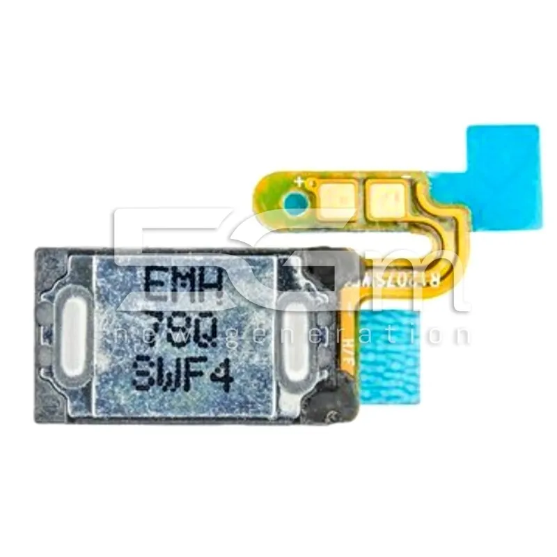 Speaker Flat Cable LG G7 ThinQ G710EM