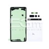 Kit Adhesive Rework Samsung SM-G973F S10