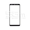 Vetro Nero Samsung SM-A750 A7 2018