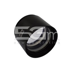 0.3X Lens For SM Series Stereo Microscopes (48mm)