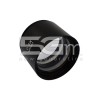 0.3X Lens For SM Series Stereo Microscopes (48mm)
