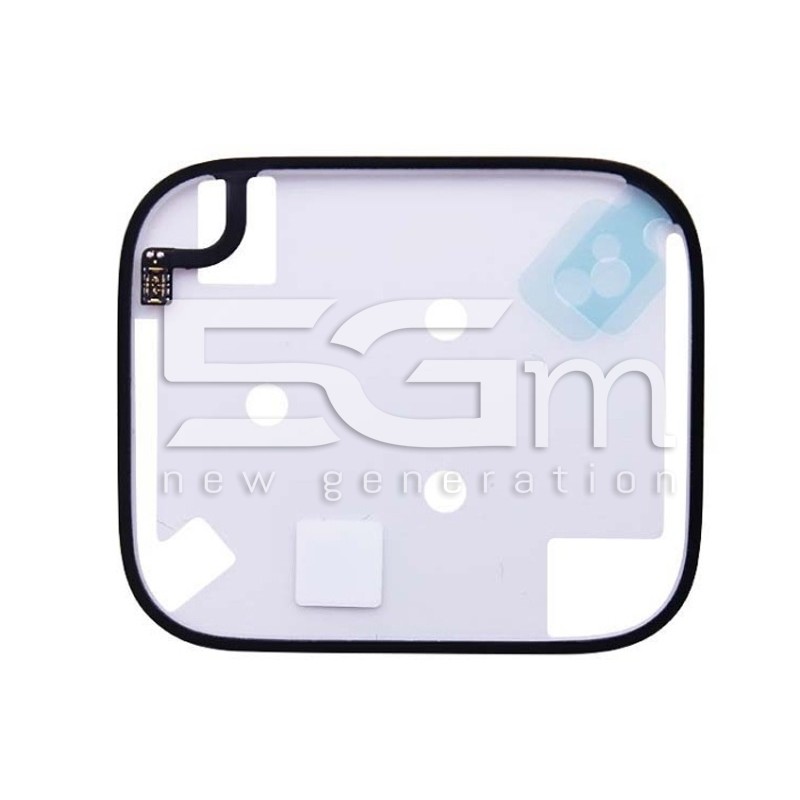 Sensor Touch Screen Flat Cable Apple Watch Serie 4 44mm A1978