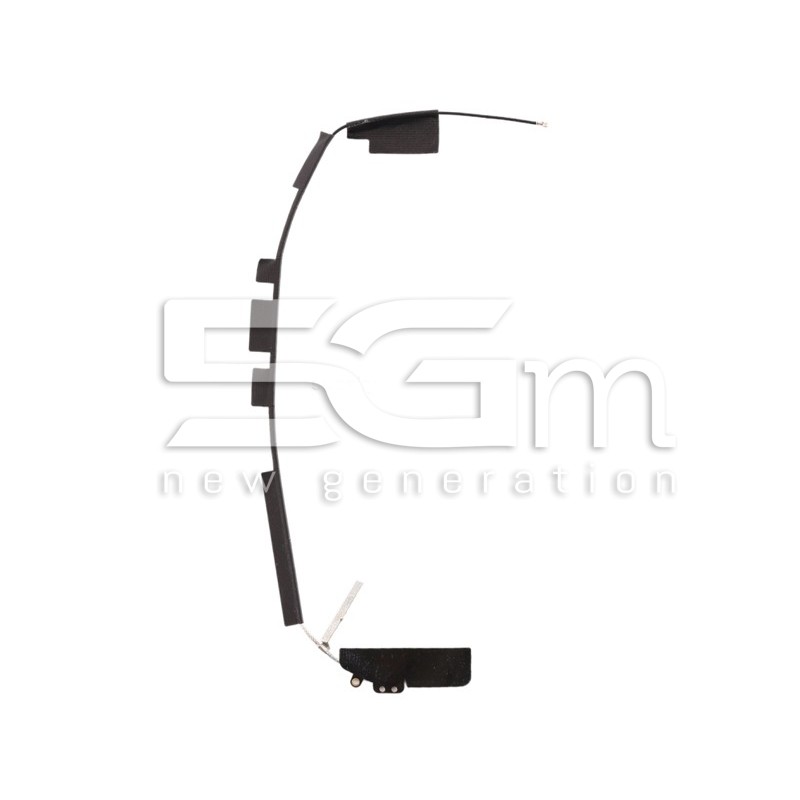 Antenna WiFi Flat Cable iPad 10.2 (7a Gen)