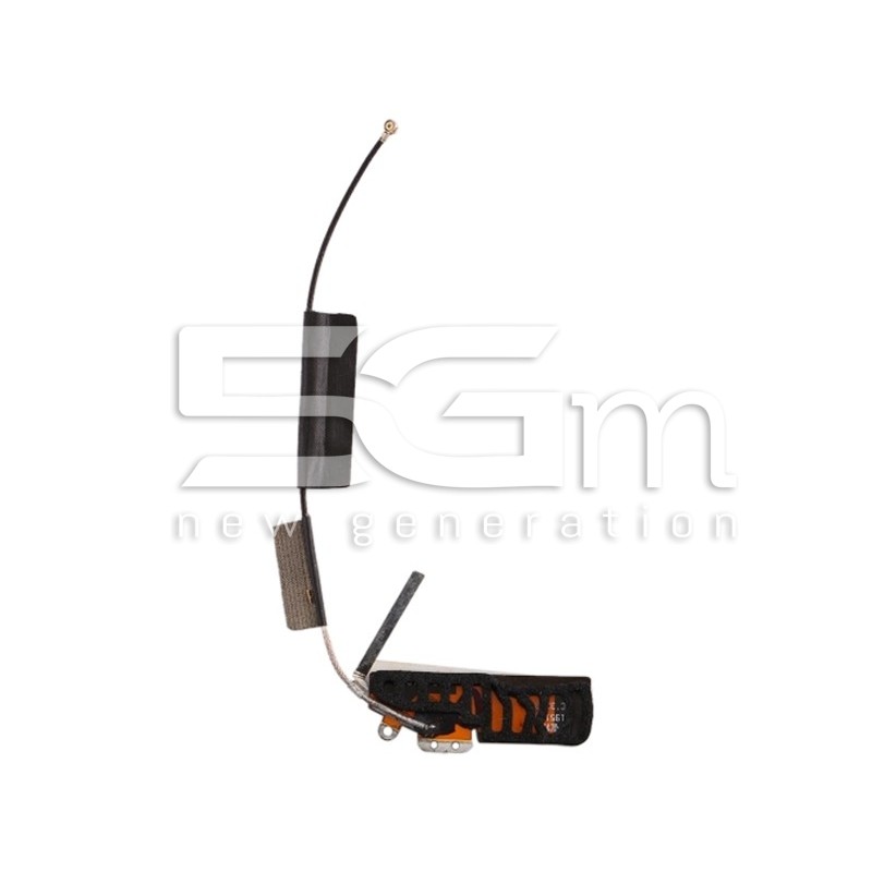 Antenna WiFi Flat Cable iPad 10.2 (7a Gen) Vers.3G