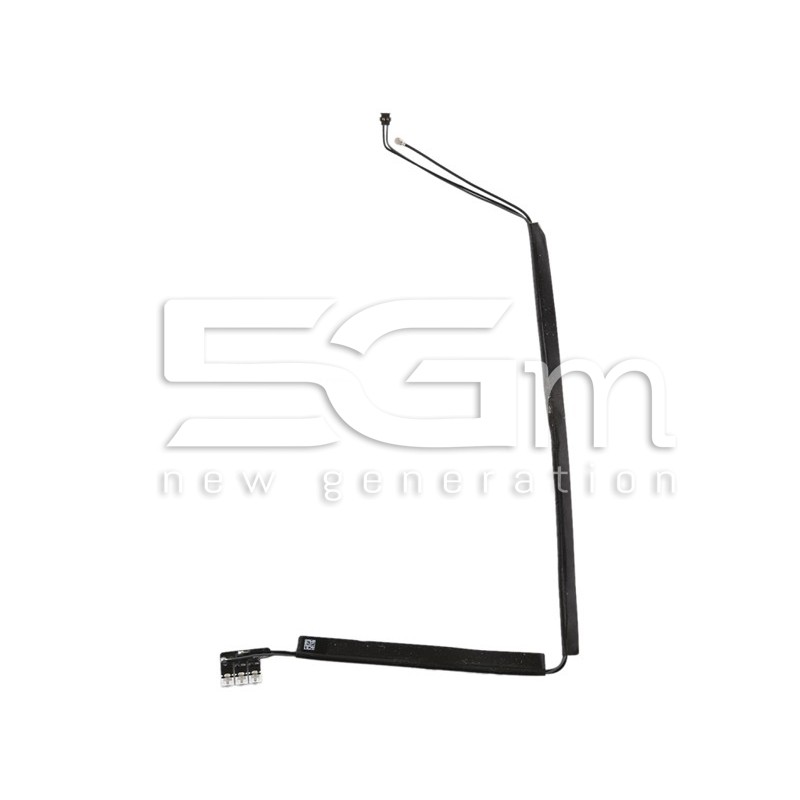 Keyboard Flat Cable iPad 10.2 (7a Gen)