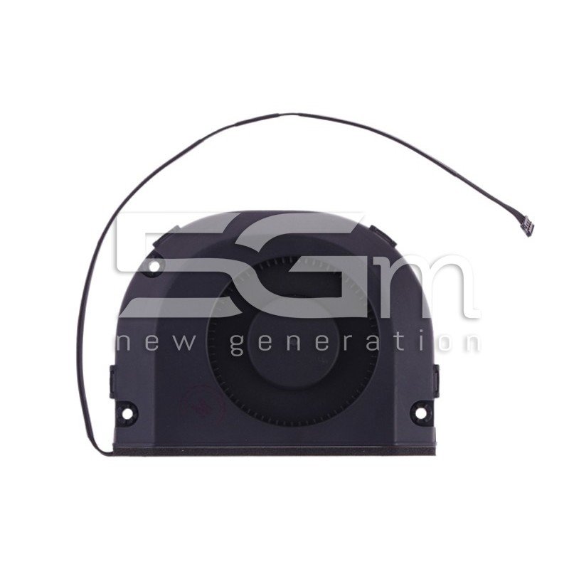 CPU Cooler Cooling Fan for Apple AirPort Extreme