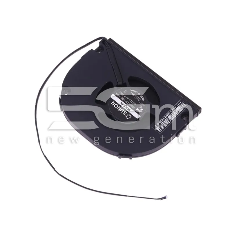 CPU Cooler Cooling Fan for Apple AirPort Extreme