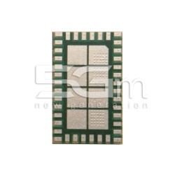 IC-POWER AMP 77656-11 Samsung SM-A505 A50