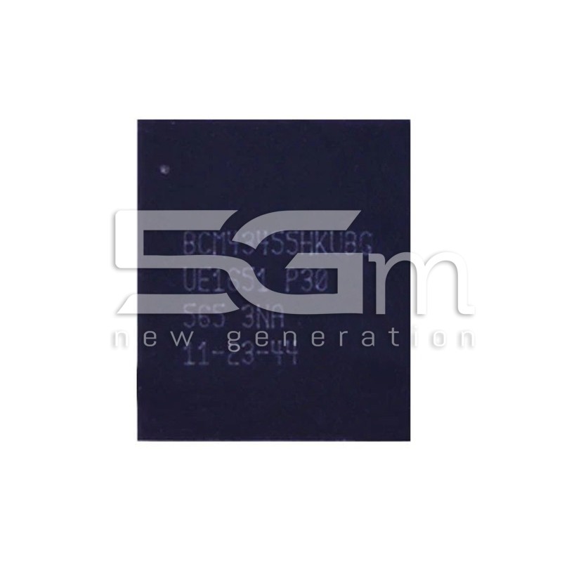 IC Wifi BCM43455HKUBG Samsung SM-J730 J7 2017