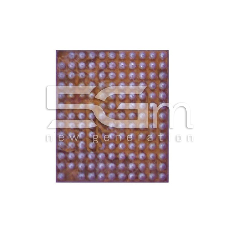 IC Wifi BCM43455HKUBG Samsung SM-J730 J7 2017