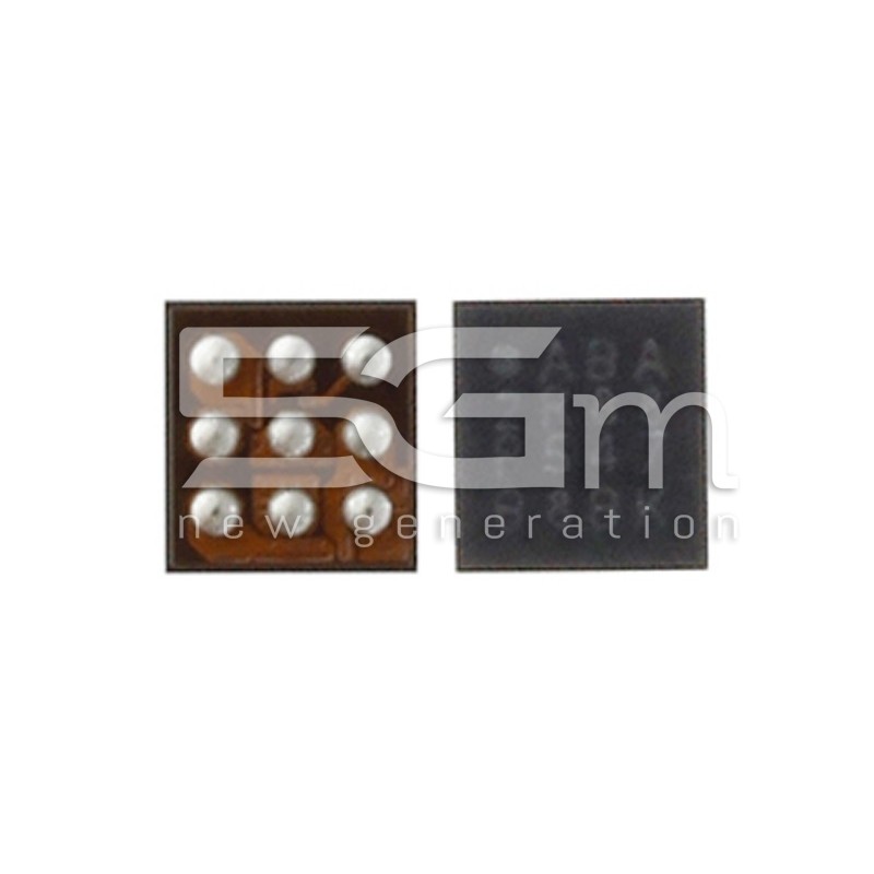 IC DC Converter S2ABA01X01-6030 Samsung SM-J730