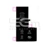 Battery 2716 mAh + Adhesive iPhone X