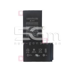 Bateria 3174 mAh QES iPhone XS Max No Logo