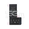 Bateria 3174 mAh QES iPhone XS Max No Logo