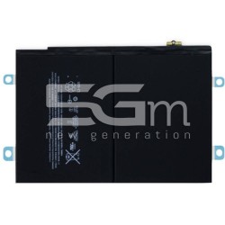 Batteria IPad Air 2