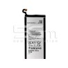 Batteria Samsung G920 S6
