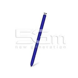 Touch Stylus S Pen Blue Samsung SM-N970 Note 10